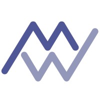 Memoways logo - Similar company to Collaborium