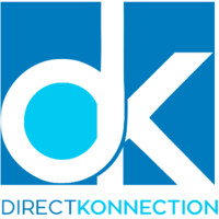DirectKonnection logo - Similar company to Lobe
