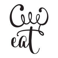 Compleat Cuisine Catering