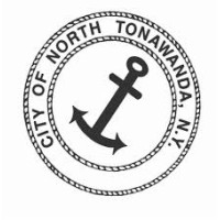 City Of North Tonawanda