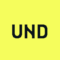 KATHRIN UND THOMAS logo - Similar company to The Green Network