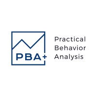 Practical Behavior Analysis, LLC logo - Similar company to Tucci Learning Solutions, Inc.