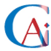 Clipping Arts India (Cai)