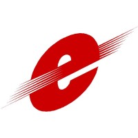 Edgewood Consulting Group