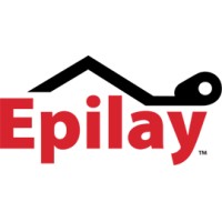 Epilay logo - Similar company to Cedur Synthetic Roofing Products