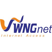 PT. Wisuandha Network Globalindo logo - Similar company to Mtm Bali