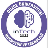Düzce Üniversitesi İnovasyon ve Teknoloji Topluluğu | INTECH logo - Similar company to Dublockchain - Düzce Üniversitesi Blockchain Topluluğu