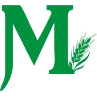 MANAS SEEDS PRIVATE LIMITED logo - Similar company to Novo Seeds