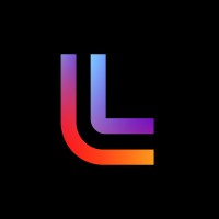 Leithe Labs logo - Similar company to Behealthy