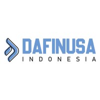 PT DAFI INTERNUSA INDONESIA logo - Similar company to Ud Tani Mulya