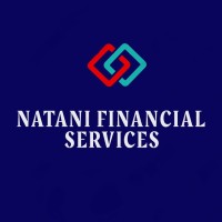Natani Financial Services logo - Similar company to Makvik Financial Services