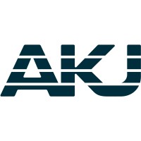 AKJ FMG Limited logo - Similar company to Hummeludden Ab