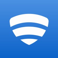WiFi Chùa (Singapore) Pte Ltd logo - Similar company to Ripples Iot