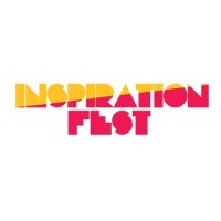 Inspiration Fest