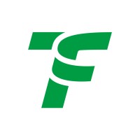Technofilm S.A. logo - Similar company to Embal Pcs