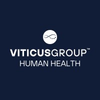 Viticus Group - Human Health