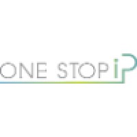 OnestopIP logo - Similar company to Coates Ip