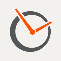Bookedin logo - Similar company to Owlbyte