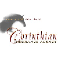 Corinthian Insurance Agency