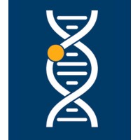 PACS2 Research Foundation logo - Similar company to Raiden Science Foundation