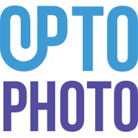 UPTOPHOTO logo - Similar company to Saudimet
