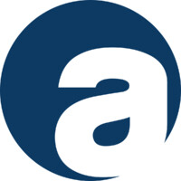 AVANNET SISTEMAS INFORMÁTICOS S.L. logo - Similar company to M2 Systems