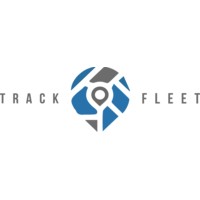 Track Fleet logo - Similar company to Getgps