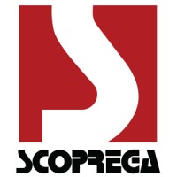 Scoprega S.p.A. logo - Similar company to Novaplast