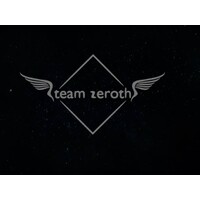 Team Zeroth BD logo - Similar company to Appflow Solutions