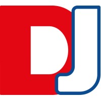 Elektro Joos AG logo - Similar company to Schatz & Spano Elektroengineering