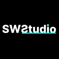 Shukur Web Studio logo - Similar company to Printfable