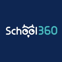 School360 logo - Similar company to School360