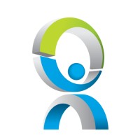 TJL Business Advisors & Accountants logo - Similar company to Intrepid