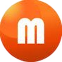 SunMall logo - Similar company to Uplara