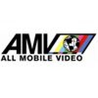 All Mobile Video logo - Similar company to Platinum Grammar Publishing, Llc