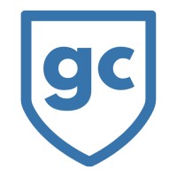 Get Course logo - Similar company to Getcourse