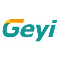 Zhejiang Geyi Medical Instrument Co., Ltd logo - Similar company to Lvd Biotech