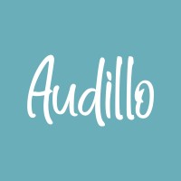 Audillo