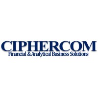 CIPHERCOM LIMITED-KE