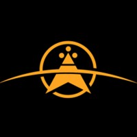 Amber Hill Studio logo - Similar company to Proptech Builders