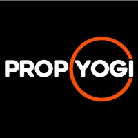 PropYogi logo - Similar company to Propgoto.