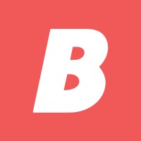 BUNCH logo - Similar company to Bunch