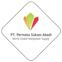 PT.PERMATA SUKSES ABADI logo - Similar company to Pt Sonic Solusi Digital