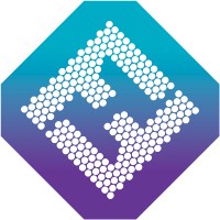 Hamrah Houshmand logo - Similar company to Asu Technology Idea Makers