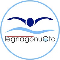 Legnagonuoto S.R.L. S.D.