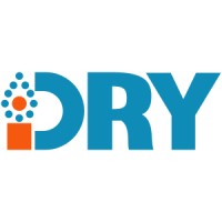 I Dry Ltd logo - Similar company to Lommel Proving Ground