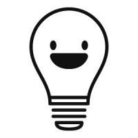 Edlucid logo - Similar company to Hippofi (Formerly Orhub, Inc.)