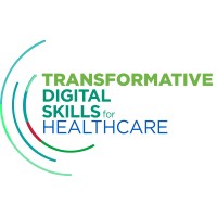 Digital Transformation For Health Professionals