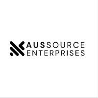 AusSource Enterprises (SMC-PRIVATE) LIMITED logo - Similar company to Target Technologies Pakistan