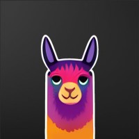 Alpaca logo - Similar company to Lansator